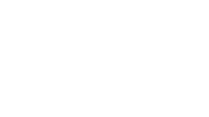 CapCut