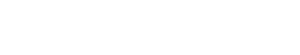 Disney Music Group