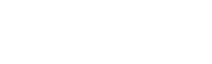 Insta360