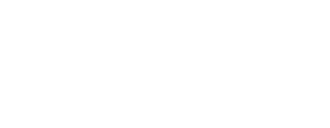 Warner Music Group