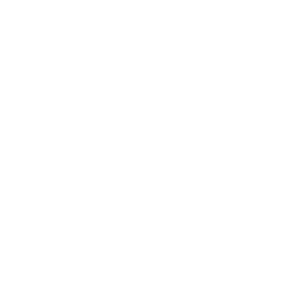 Edge NYC