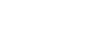 Wondershare